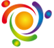 favicon.png