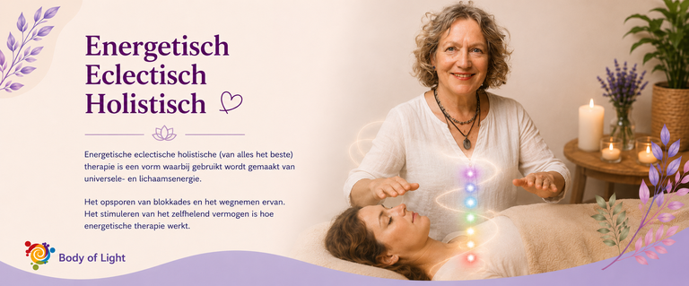 Energetisch Eclectish Holistisch Huizen.png
