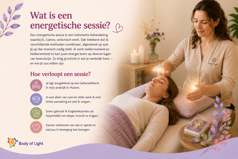 Energetische sessie in Huizen.png