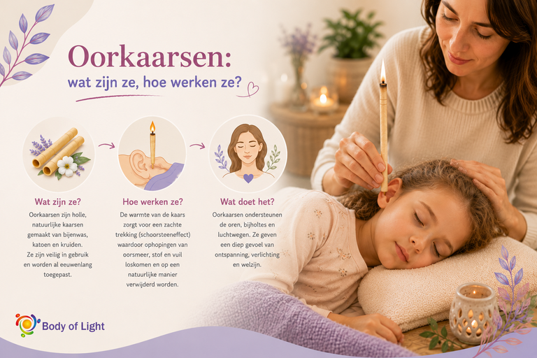 Kinderbehandeling - Oorkaarsen.png
