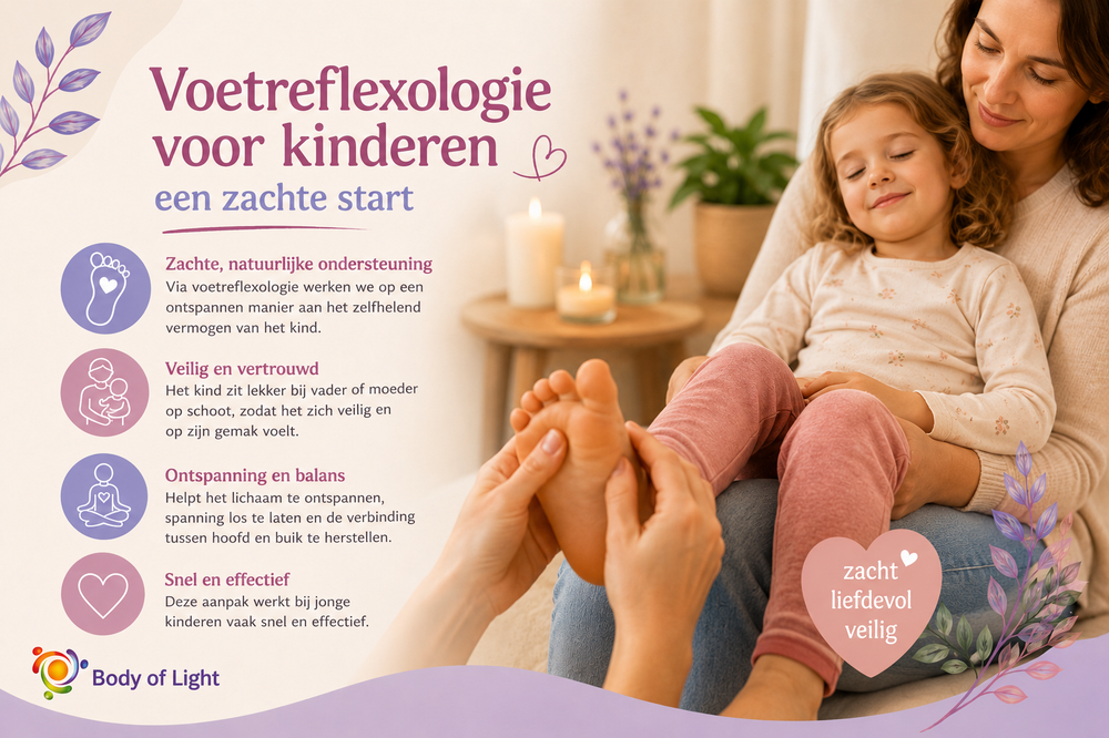 Kinderbehandeling Voetreflexologie.png