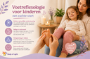 Kinderbehandeling Voetreflexologie.png