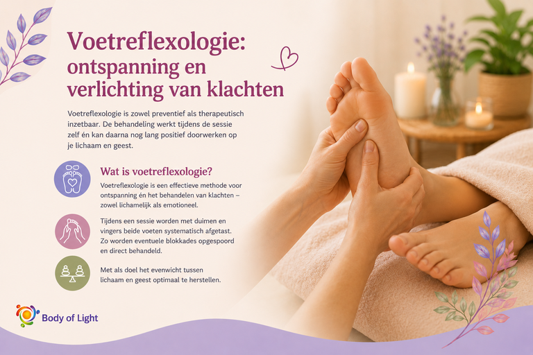 Voetreflexologie in Huizen.png