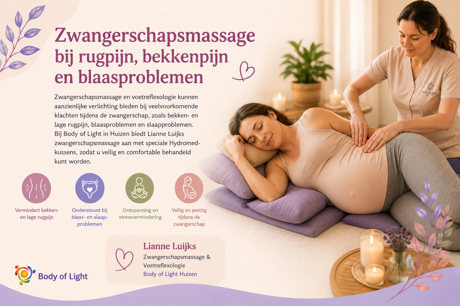 Zwangerschapsmassage in Huizen.png
