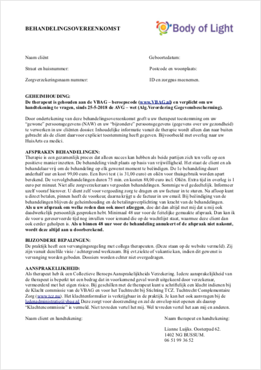 behandelovereenkomst.png