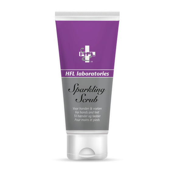 HFLSparklingScrub.png