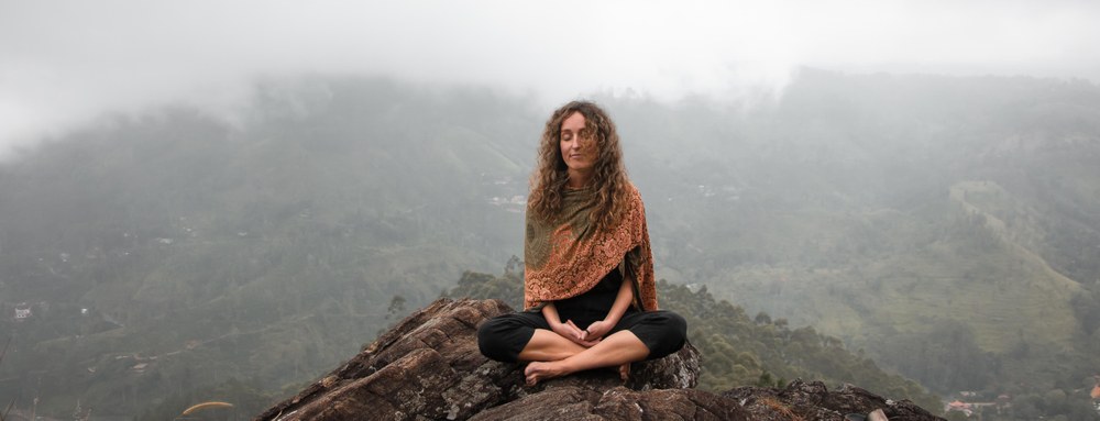 meditatie.jpg