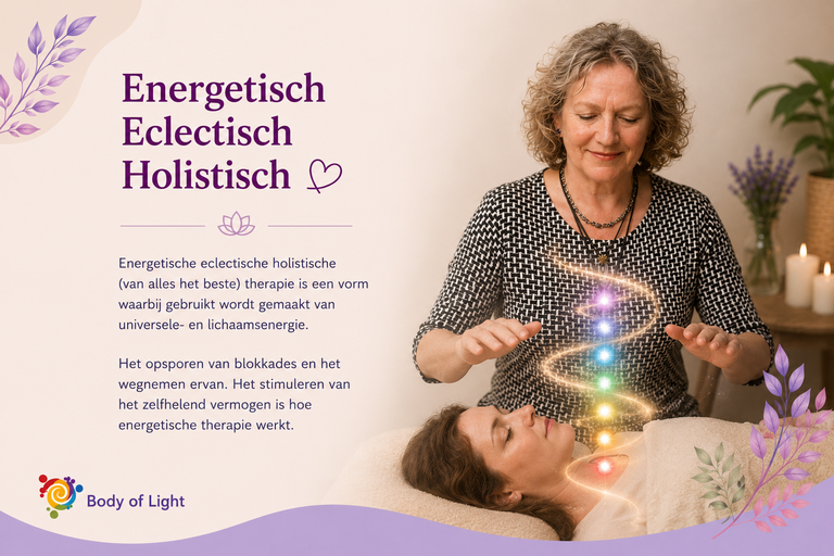 Energetisch Eclectisch Holistisch.png