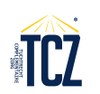TCZ2022.jpg