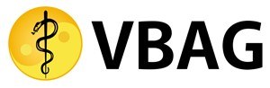 VBAG.png
