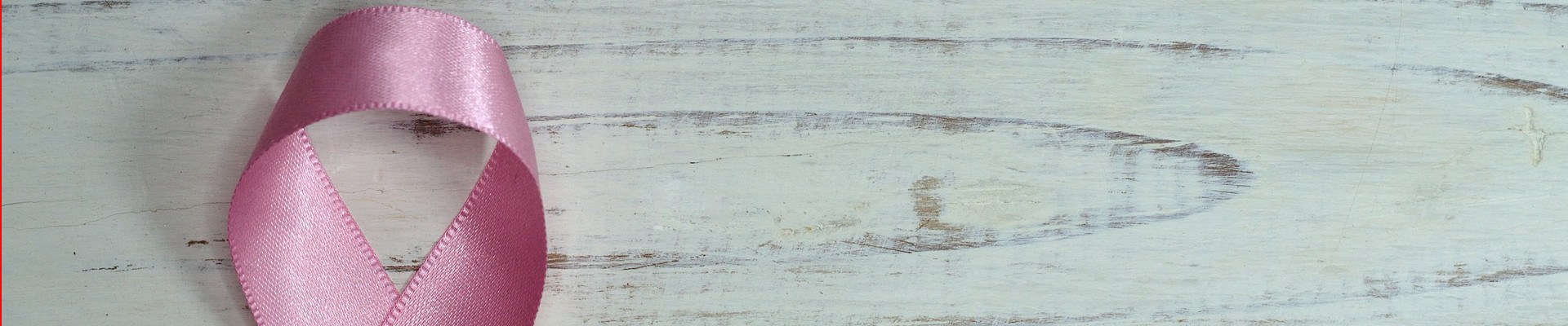 Energetische healing bij kanker door onco voetreflex