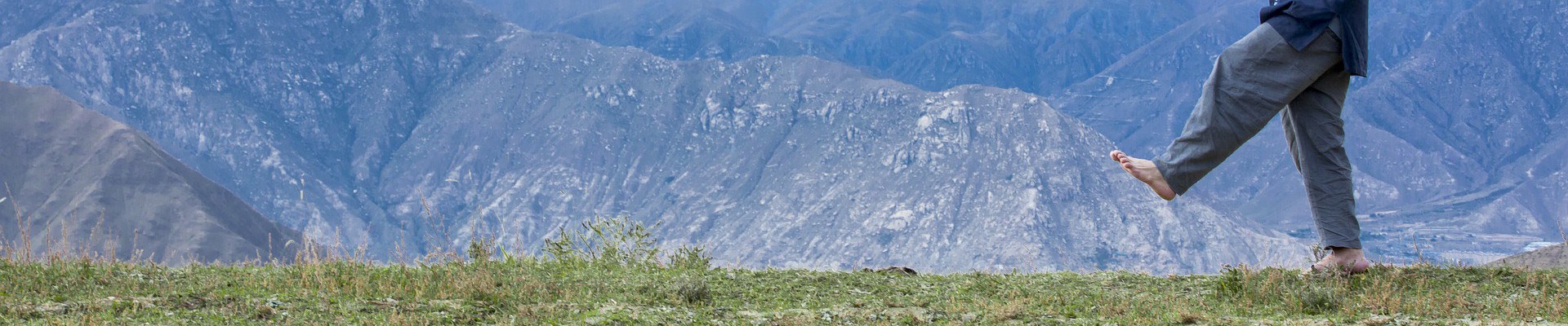 Medisch Shiatsu methode Namikoshii drukpuntsessies