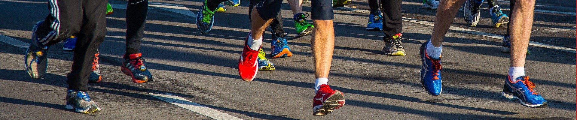 Sport- spier-en ontspannende totale lichaams massage