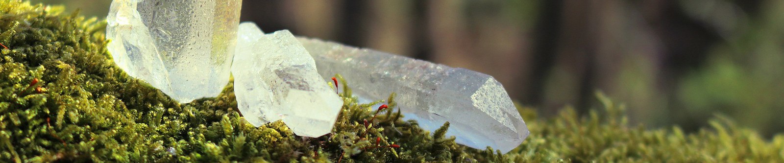 Natuurgeneeskundige behandelingen