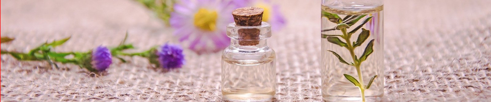 DoTerra Aroma essentiële olie massage energetische behandeling DoTerra Aroma essentiële olie massage energetische behandeling