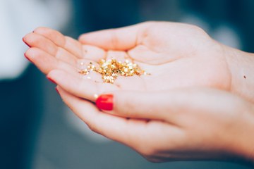 Een energetische sessie krijgen energy halen in Praktijk te Huizen