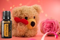 Van diep zee duiken naar diep ziel duiken en bewegen en laat je aanraken