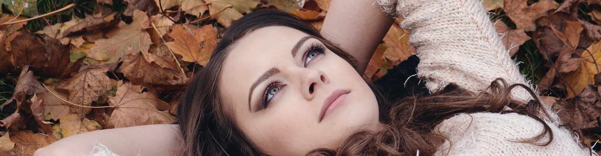 Een energetische voetreflex en voetmassage met DoTerra oliën